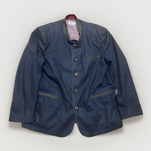 Distler original herren - original,