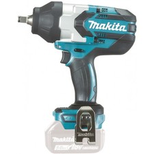Makita DTW1002Z solo