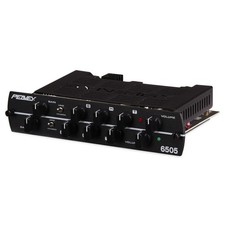 Preamp E-Gitarre Synergy