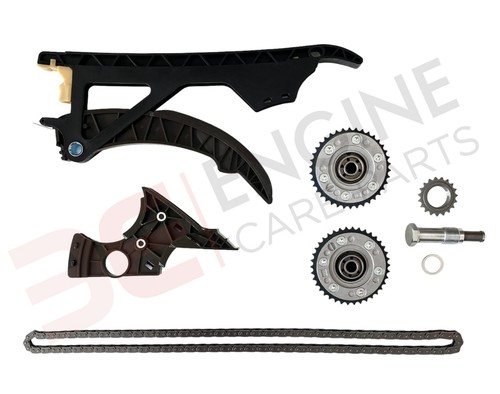 Steuerketten kit mit - steuerketten-kit,
