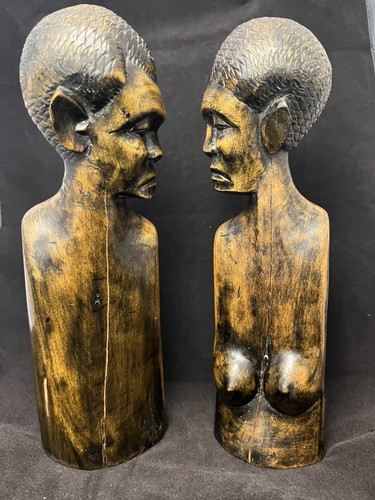 Afrikanische massai - afrikanische,