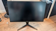LG UltraGear 27GN850-B - 27"