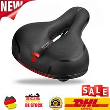 Fahrrad Sattel Fahrradsattel