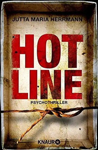 Hotline