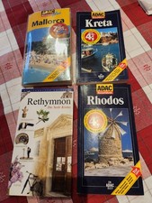 Reiseführer ADAC Mallorca