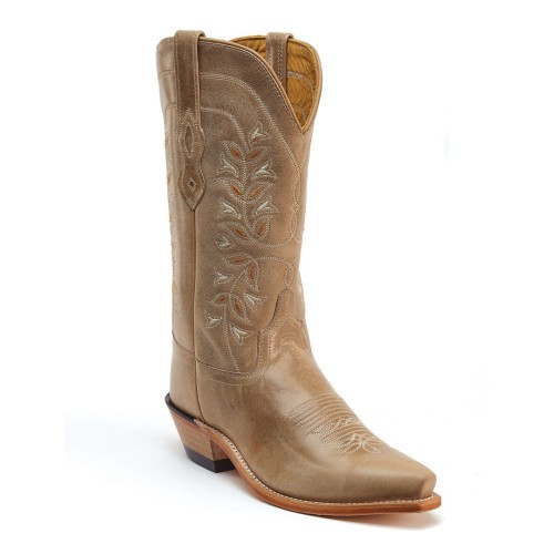 Westernstiefel country boots - westernstiefel,