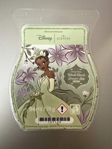 Disney tiana work hard dream - tiana:,
