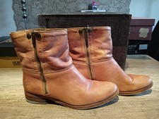 Felmini Stiefel/Boots Gr.39