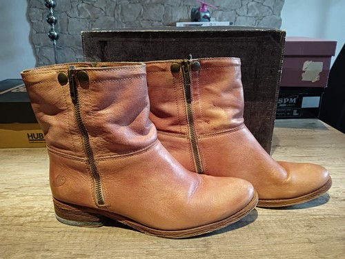 Felmini stiefel boots - felmini, stiefel/boots