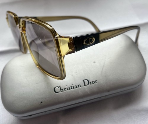 100 christian dior - 100%,