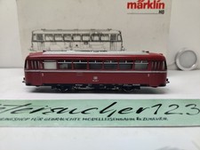 Märklin H0 AC 3016  / BR795