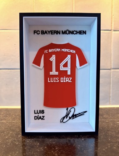 Bayern münchen trikot - fc,
