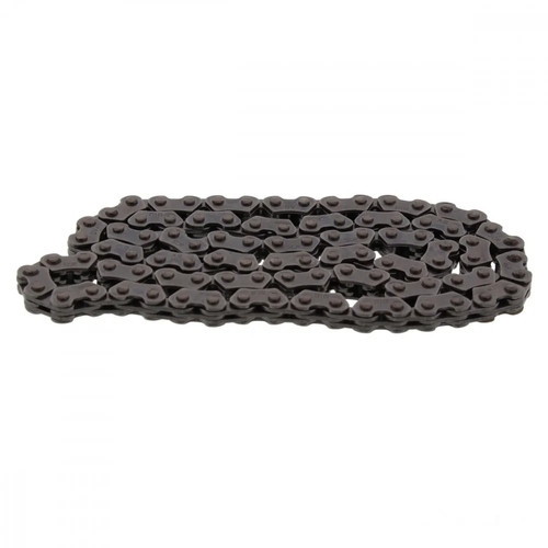 Steuerkette endlos scr0404 - steuerkette,