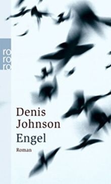 Engel roman von - engel:,