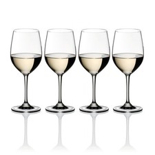 Riedel serie vinum viogner - serie,