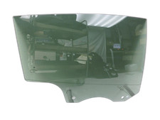 Seitenscheibe Karossen