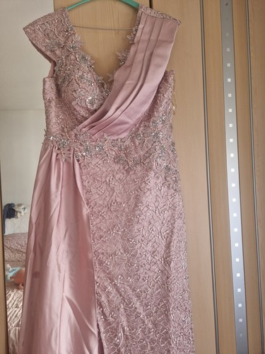 Gala kleid hochzeit ballkleid - gala,
