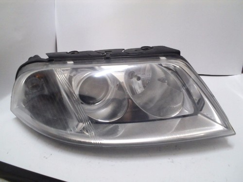 Orig scheinwerfer rechts vw - orig.,