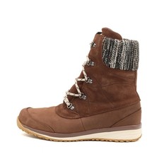 Salomon Damen 376501