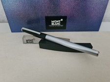 Montblanc Noblesse Nr. 1120