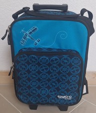 Kindertrolley jako von - kindertrolley, jako-o