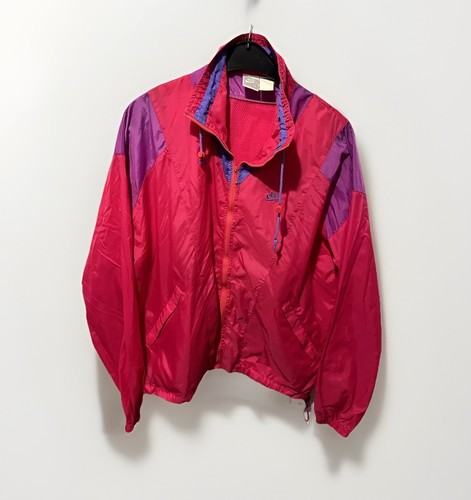 Nike air jacke - nike, windbreaker