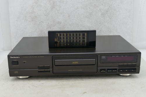 Technics pg380a - technics, +