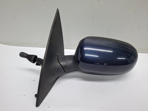 Opel corsa seitenspiegel - opel,