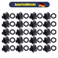 20 x Türverkleidung