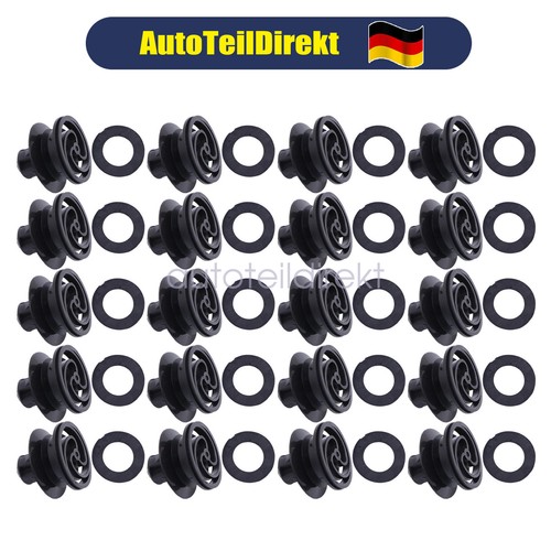 Türverkleidung - x,