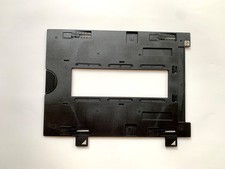 ORIGINAL Epson Perfection