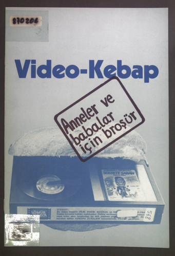 Video kebap anneler - video-kebap., ve