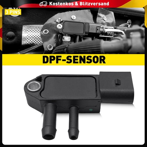 0281006082 abgasdrucksensor - 0281006082,