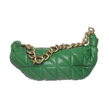 Zara, Umhängetasche, Damen