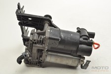 JAGUAR XJ X351 5.0 V8 385PS