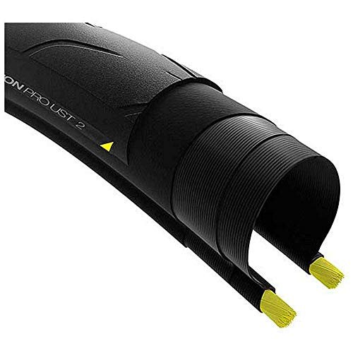 Mavic yksion pro ust - ust, 2