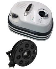 REPARATUR der defekten