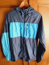 Scott Fahrrad Bike Kapuzen