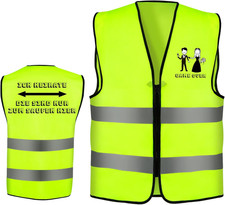 Junggesellenabschied Männer