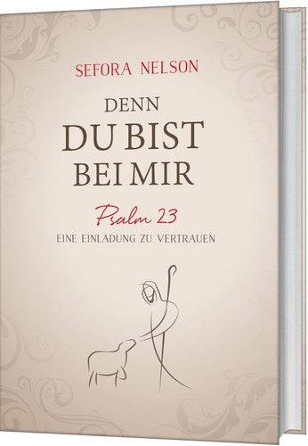 Denn bist bei - denn, sefora