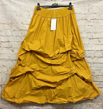 Moonshine Fashion Sommer Maxi