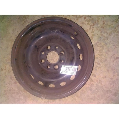 Felge fiat seicento - felge,
