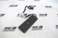 Audi A4 8K A5 8T Handyhalterung Halterung Hörer Handyvorbereitung 8K0862401