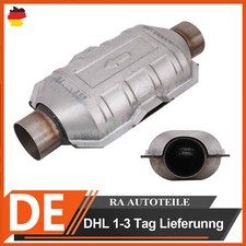 200 Zeller EURO 3/4 Rennsport