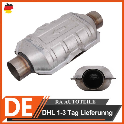 200 zeller euro - 200,