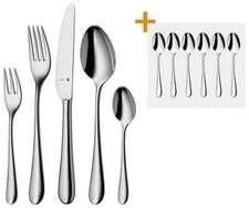 Wmf besteck merit cromargan - besteck,