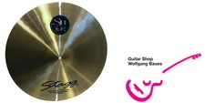 Stagg SH-RM20R medium Ride 20" regular 