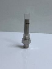 PANAMETRICS 279221-PR