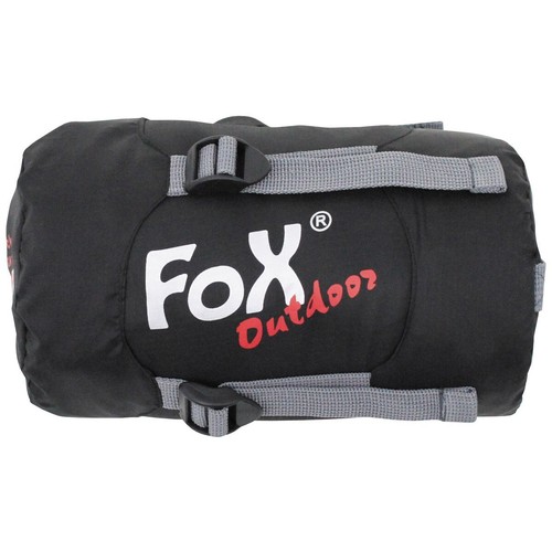 Schlafsack extralight - schlafsack,, "extralight"