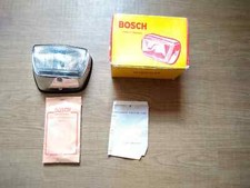 Bosch Volkswagen Type 3 1500